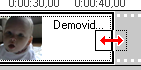 screenshot107.png