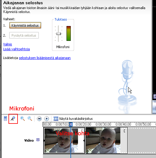 screenshot108.png