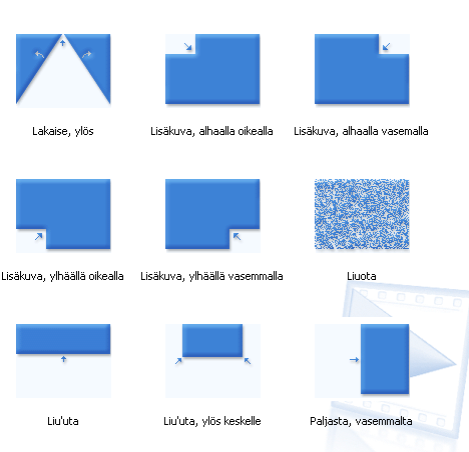screenshot111.png