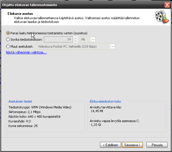 screenshot114.png
